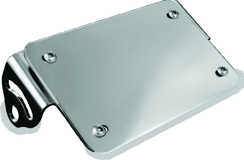 KUR Turn Signal Kits