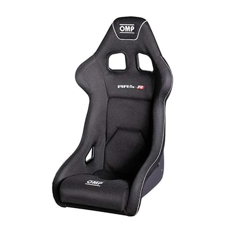 OMP ARS Series Seats