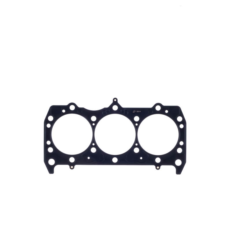 Cometic 75-87 Buick V6 196/231/252 Stage I & II 4.02 inch Bore .060 inch MLS-5 Head Gasket thumbnail 3
