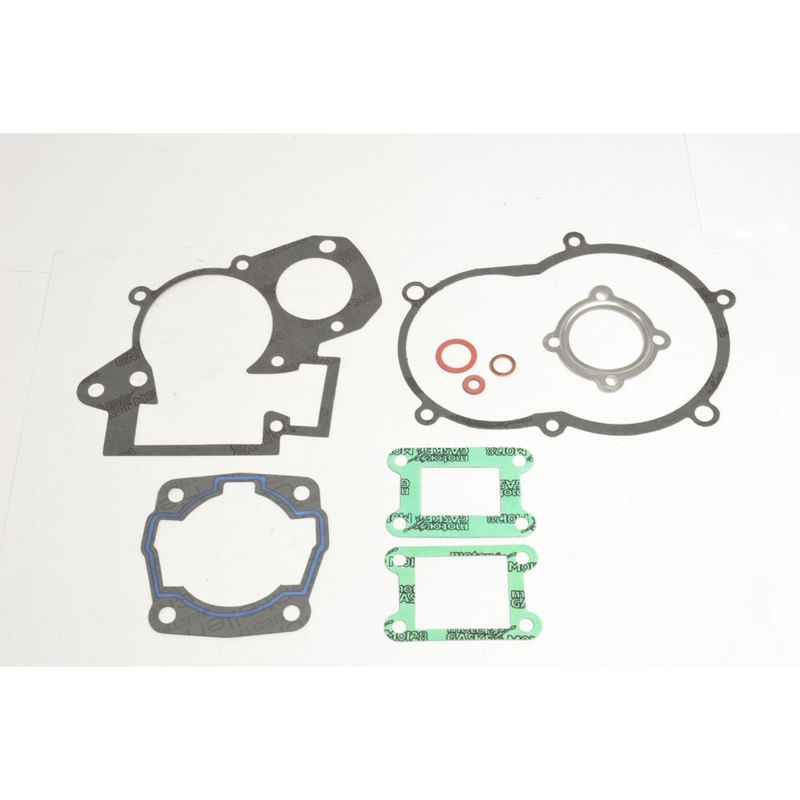 ATH Complete Gasket Kits