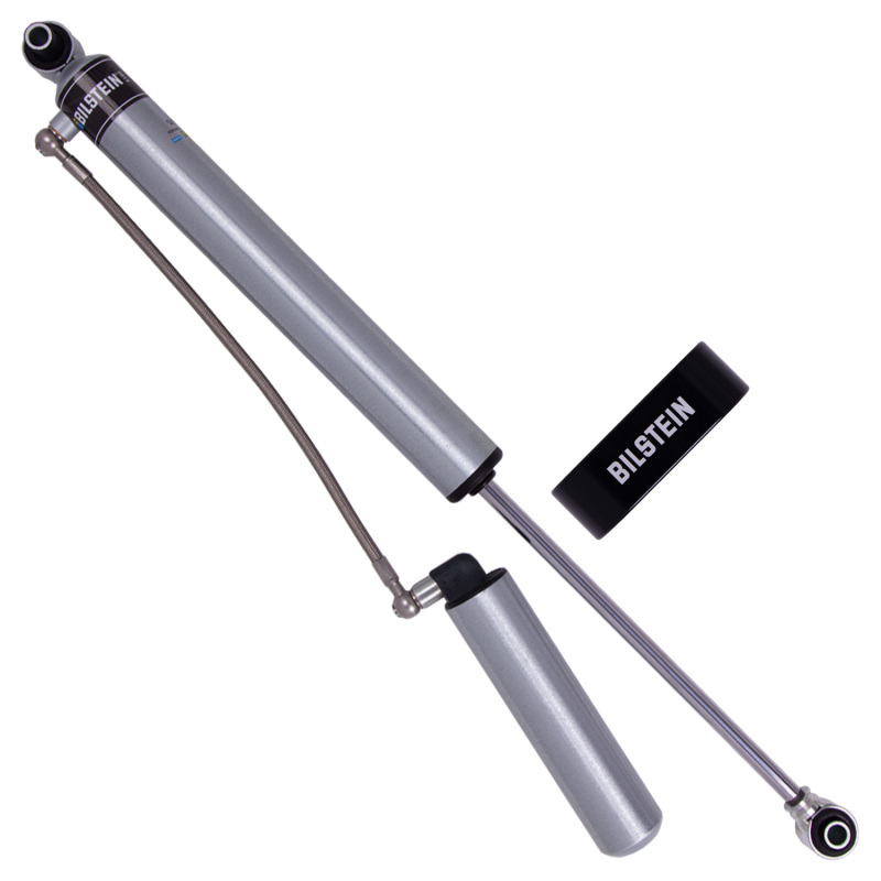 BIL B8 5160 Series Shocks