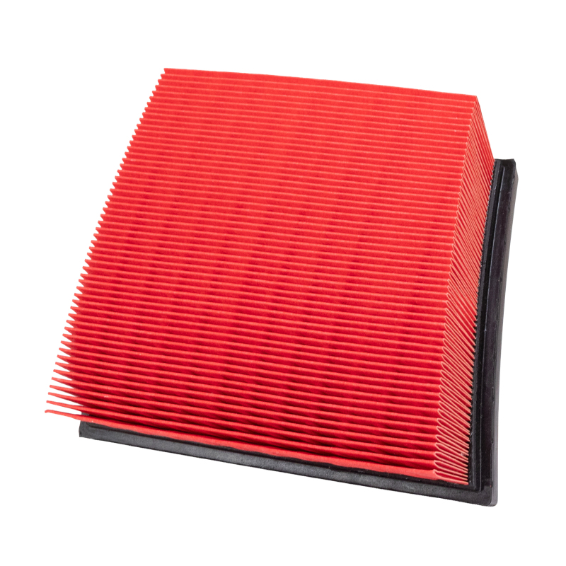 KN Advantage Filters