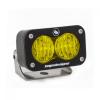 BAJ S2 Sport Lights