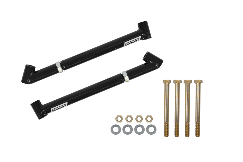 UMI Frame Braces