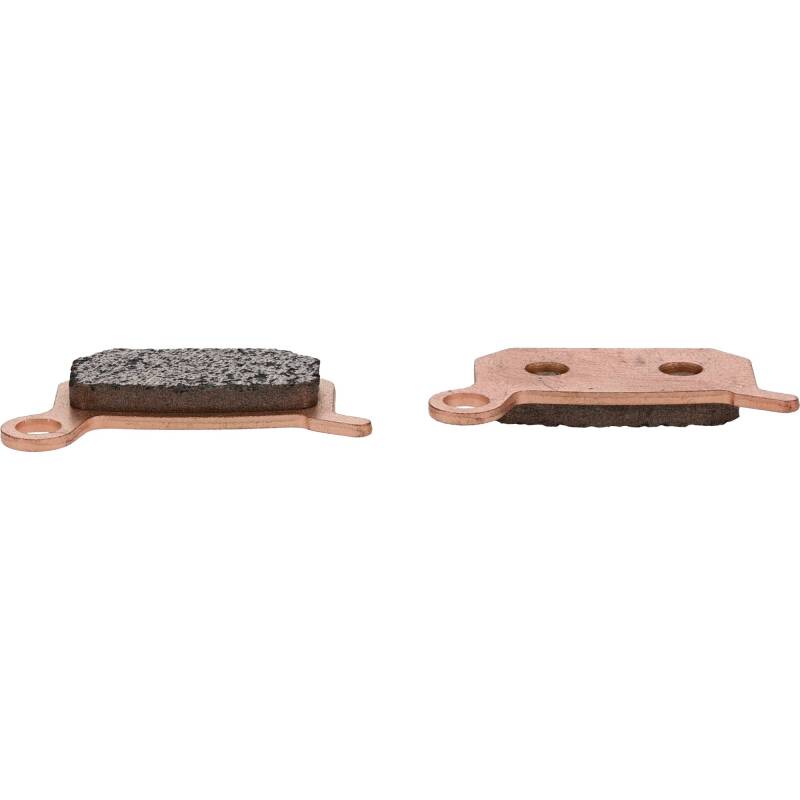 ABR Sintered Brake Pads