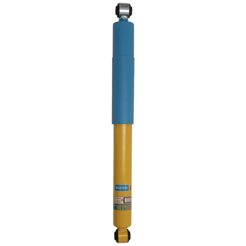 Bilstein 23-25 Chevrolet Colorado B6 4600 Shock Absorber - Rear thumbnail 2