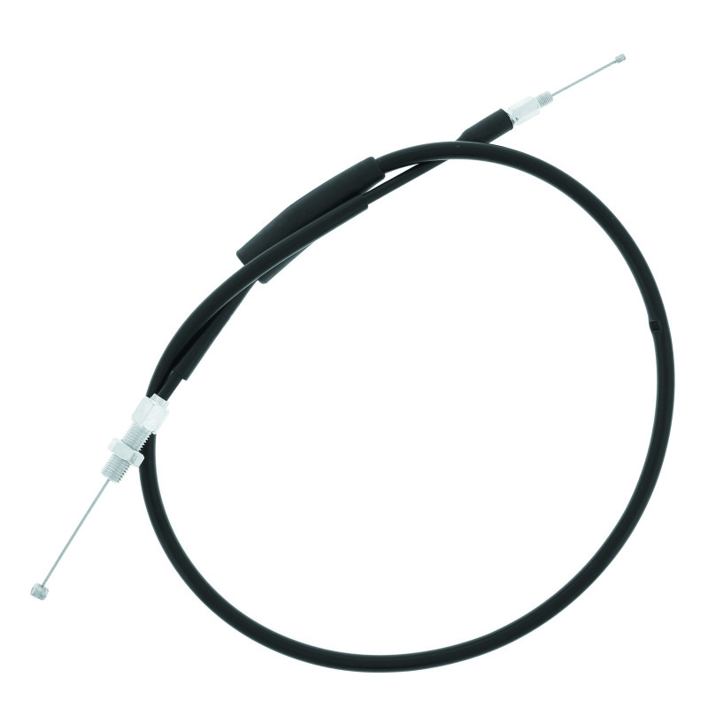 QBS Throttle Cables