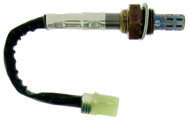 NTK OE Type Oxygen Sensor