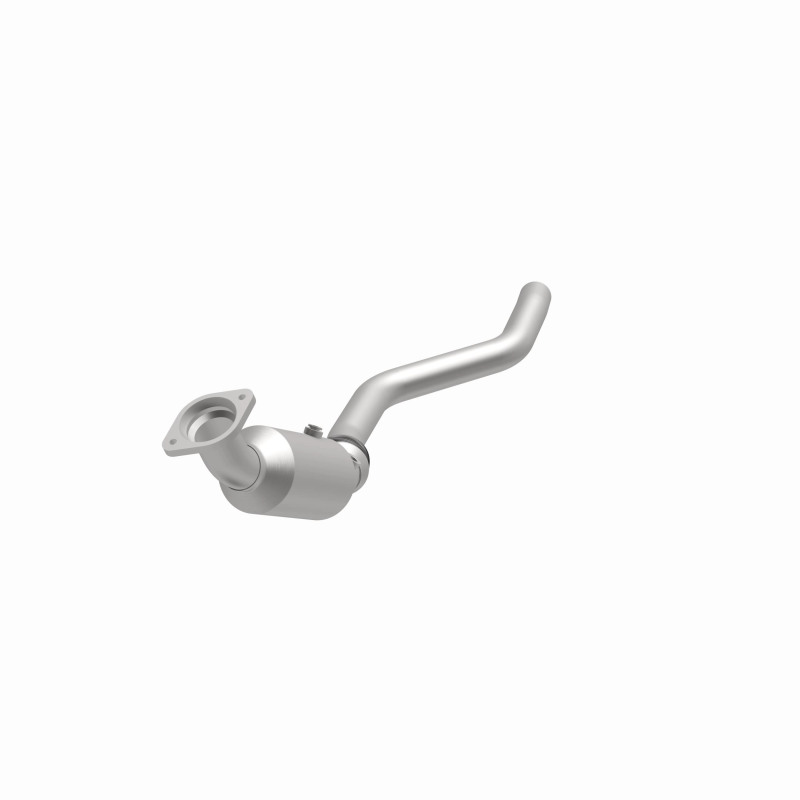 MagnaFlow 09-14 Dodge Challenger 5.7L Direct Fit Converter thumbnail 4