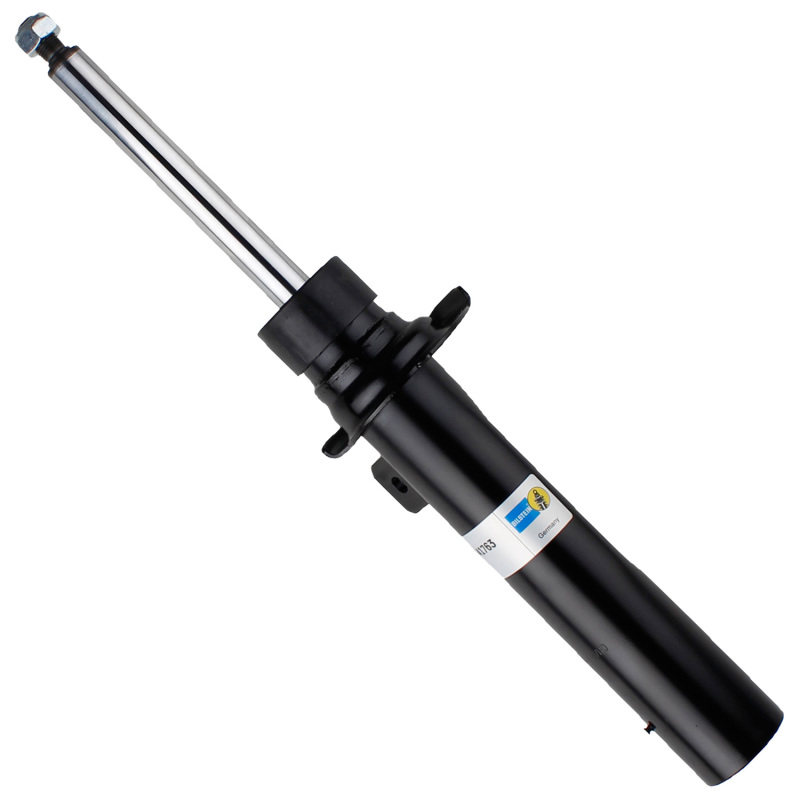 Bilstein B4 OE Replacement 14-20 Mini Cooper (F55) w/ Electronic Susp. Front Left Strut Assembly thumbnail 2