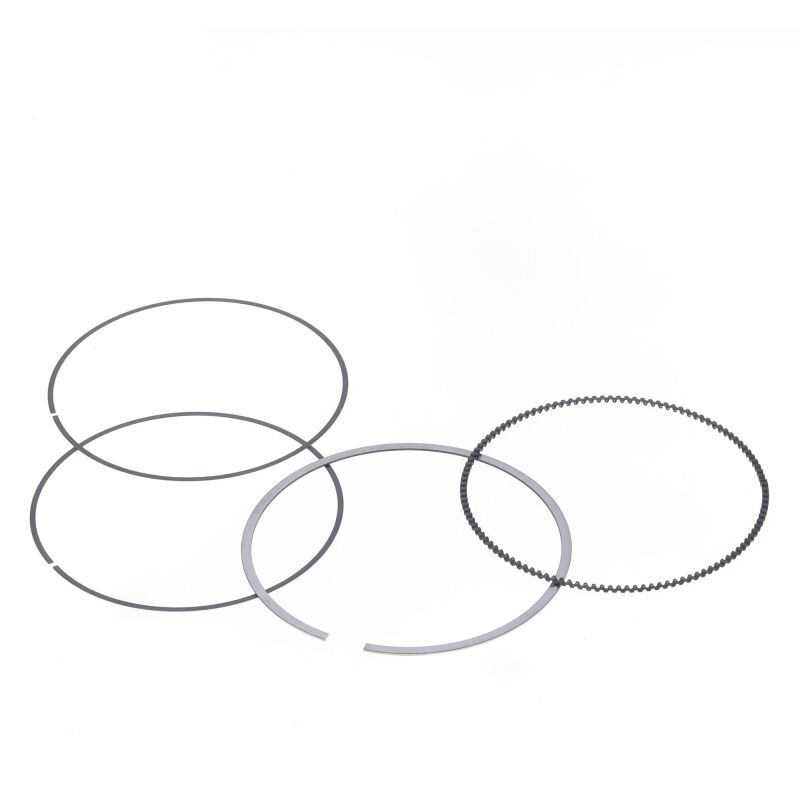 ATH Piston Ring Sets