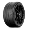 MCH Pilot Sprt Cup2 Cnct Tires