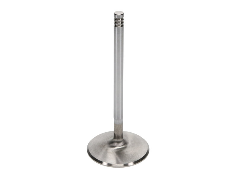 Manley Chrysler Hemi 6.1L w/ Triple Groove 2.100in Race Flo Intake Valves (Single Valve) thumbnail 9