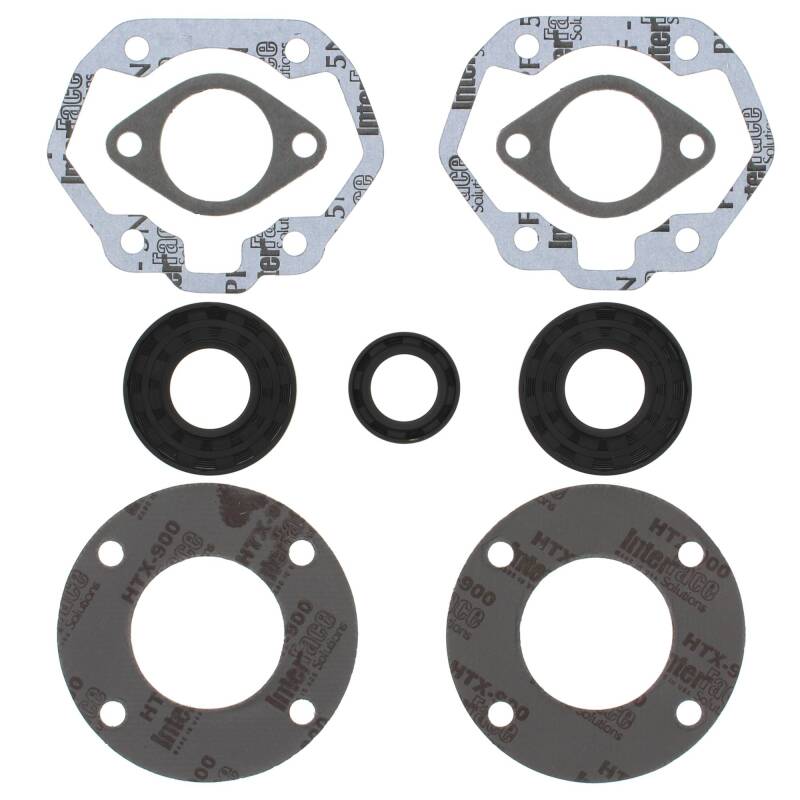VEP Complete Gasket Kit