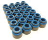 GSC Valve Stem Seal Sets