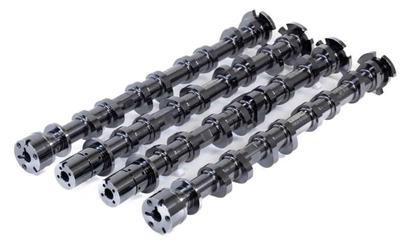GSC R3 Camshaft Kits