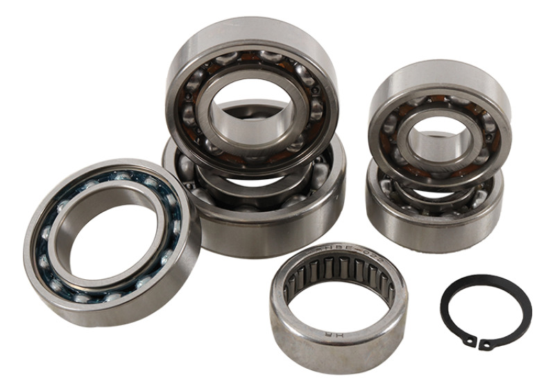HDS Transmission Bearing Kit