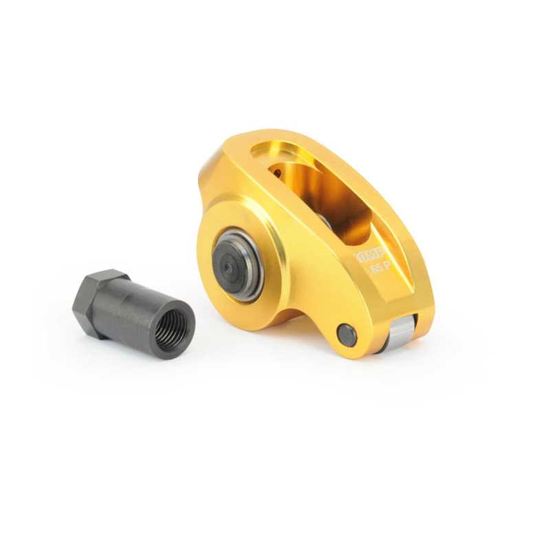 COMP Cams Rocker Arm Ult Gold Arc Pont thumbnail 5