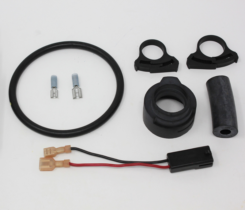 Walbro Fuel Pump Installation Kit thumbnail 3