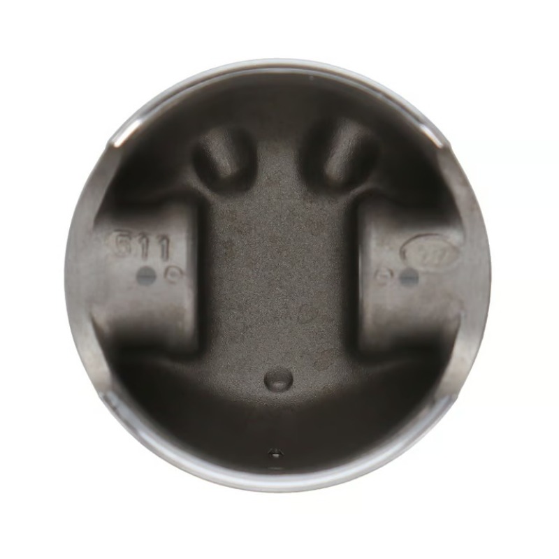 Wiseco Suzuki RM125 77-80 2165CD Piston Kit
