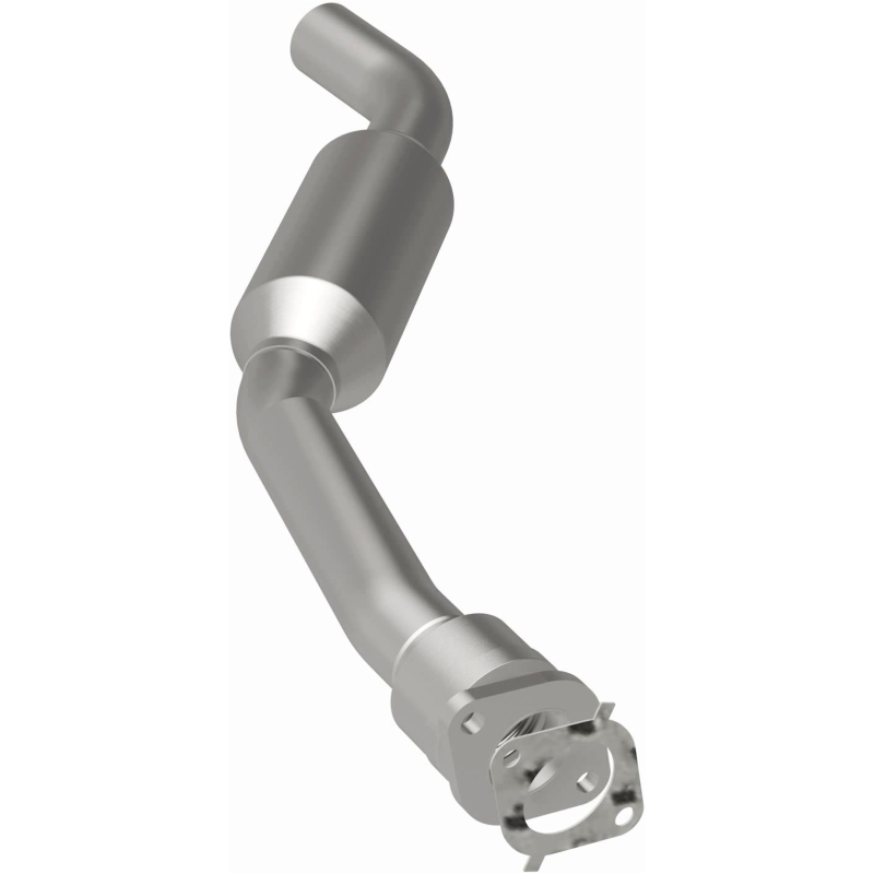 MagnaFlow 04-07 Ford Taurus 3.0L Direct Fit Converter thumbnail 5