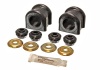 ES Sway Bar Bushings - Black