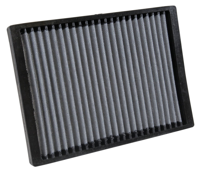 K&N 08-16 Buick Enclave 3.6L V6 Cabin Air Filter thumbnail 2