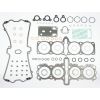 ATH Top End Gasket Kits
