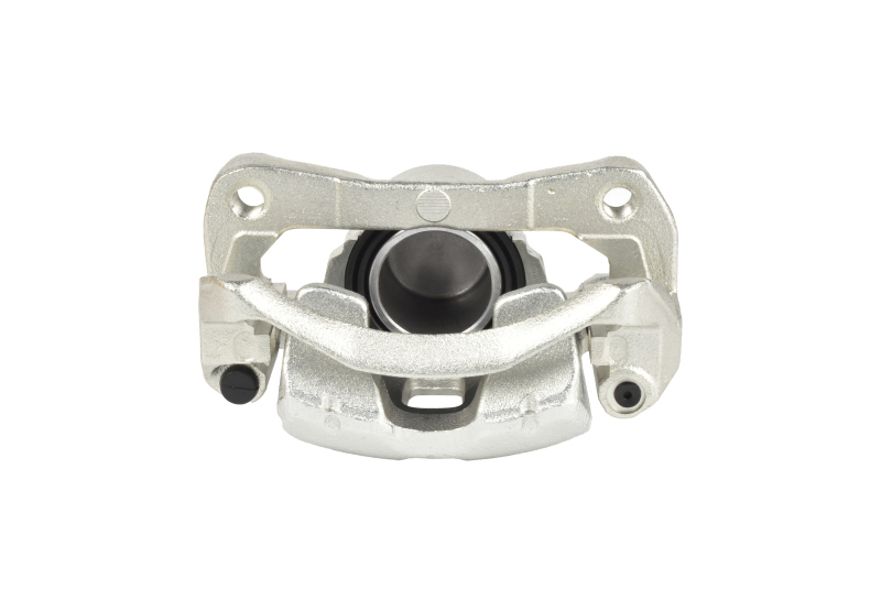 DBA Street Series Calipers