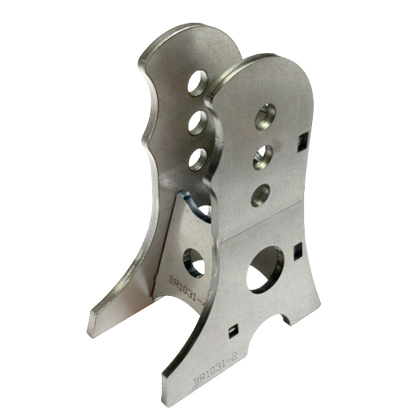 Artec Industries Adjustable Panhard Mount For Axle Centered On Tube