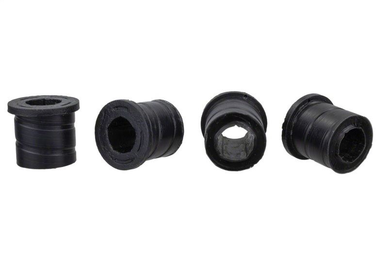 Ford Racing 15-18 F-150 4WD Regular Cab / Super Cab / Super Crew Rear Lowering Kit thumbnail 7