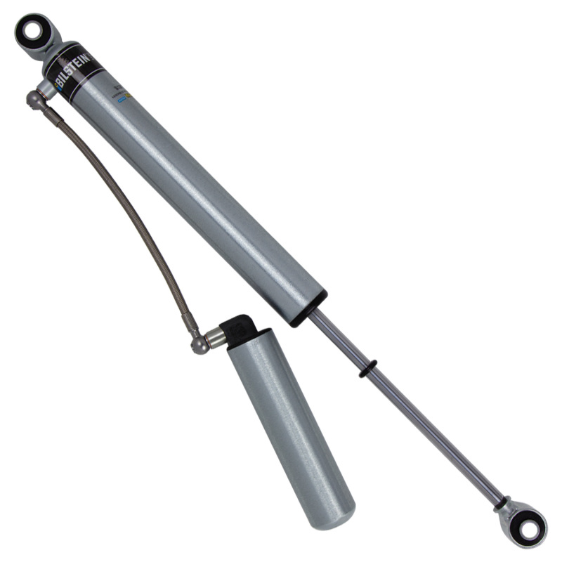 Bilstein B8 5160 Series Shock Absorber 11-23 Chevrolet Silverado 2500/3500 HD Rear For 0-2in Lift thumbnail 7
