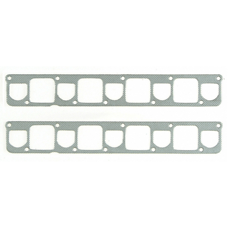 FEL Exhaust Manifold Gaskets