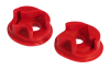 PRO Engine Mounts - Red