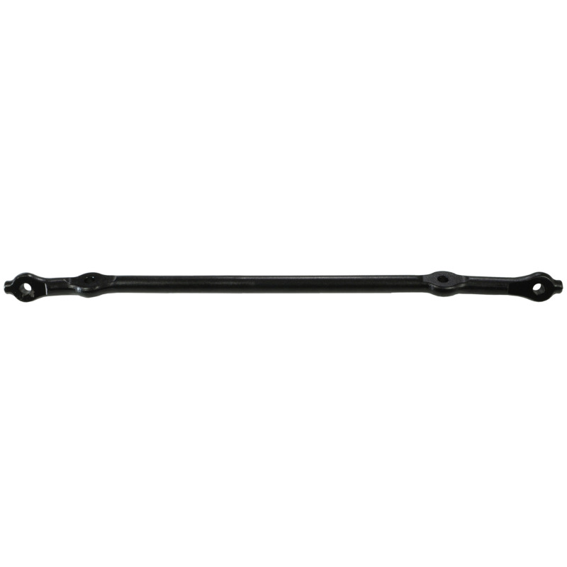 MOOG 99-00 Cadillac Escalade Center Link