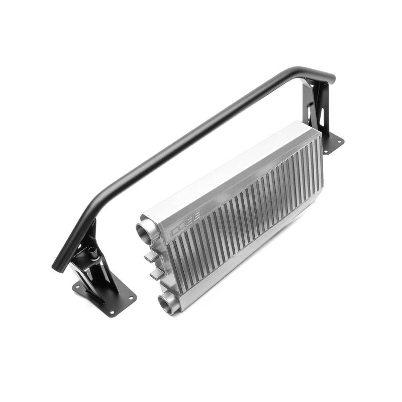 COBB Front Mount Intercooler