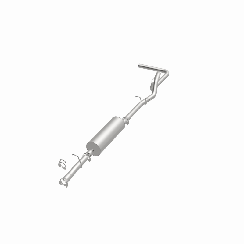 MagnaFlow BRE Exhaust Kit 87-96 Ford Econoline E-150 E-250 thumbnail 2
