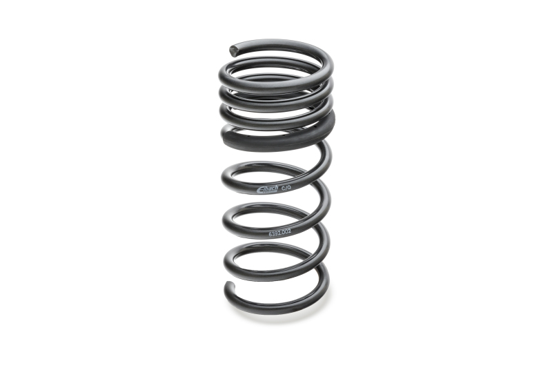 Eibach Pro-Kit for 09-12 Nissan Maxima thumbnail 2