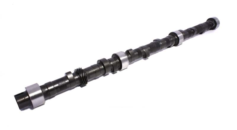 COMP Cams Camshaft C61 280H-10 thumbnail 2