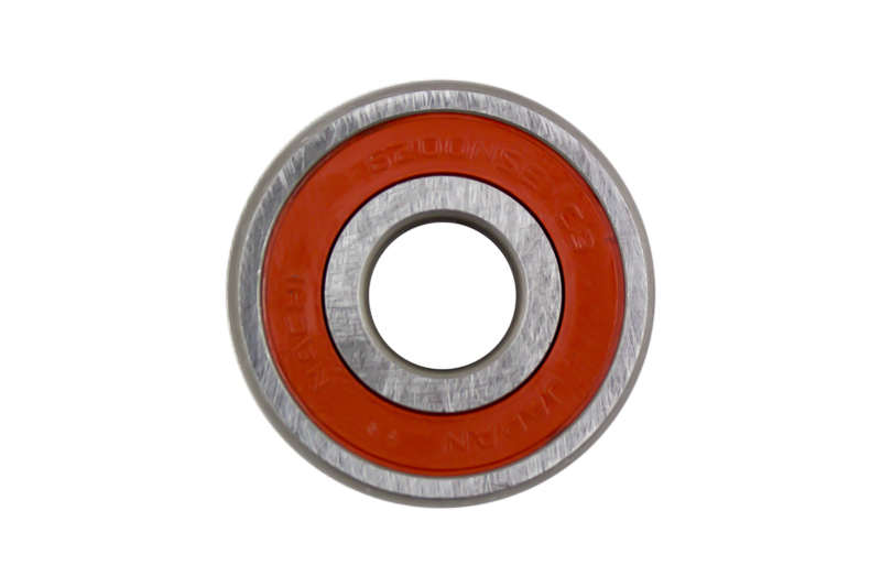 ACT 1995 Suzuki Esteem Pilot Bearing thumbnail 7