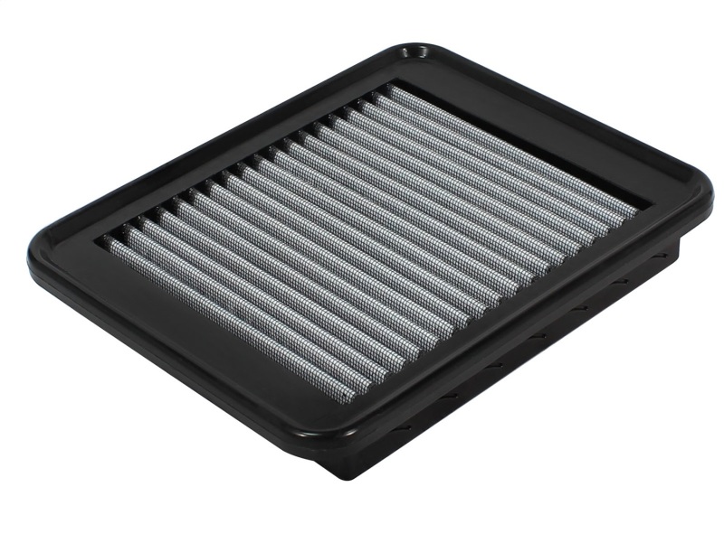 Magnum FLOW OE Replacement Air Filter w/ Pro DRY S Media
MagnumFLOW OE Replacement PRO DRY S Air Filter