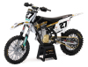 NRT Offroad Bikes