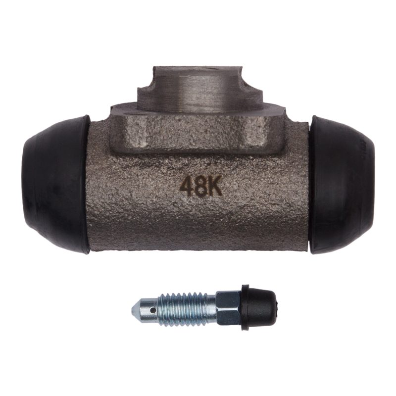 DFC Brake Wheel Cylinders