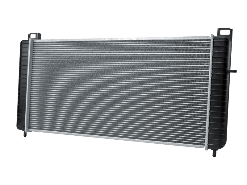 AFE BladeRunner OE Radiators