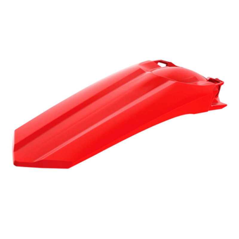 CYC Rear Fender