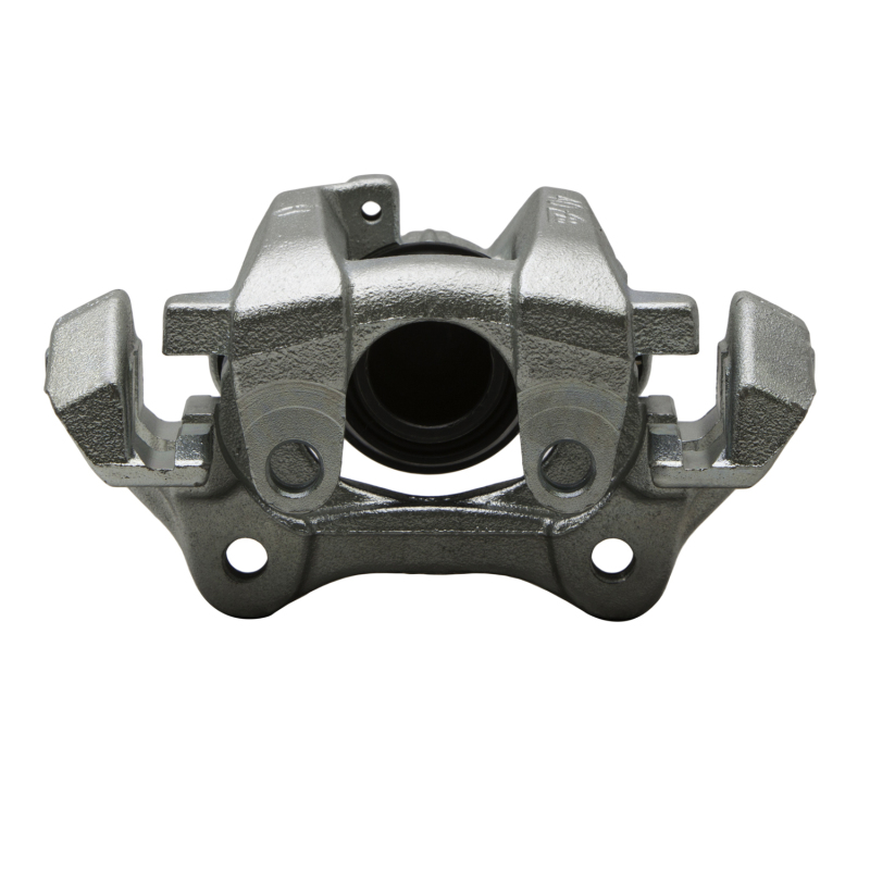 DFC Premium Calipers