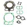 ATH Top End Gasket Kits
