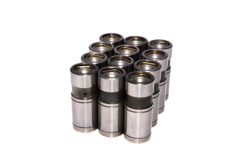 COMP Cams Hydraulic Lifters Oldsmobile thumbnail 3
