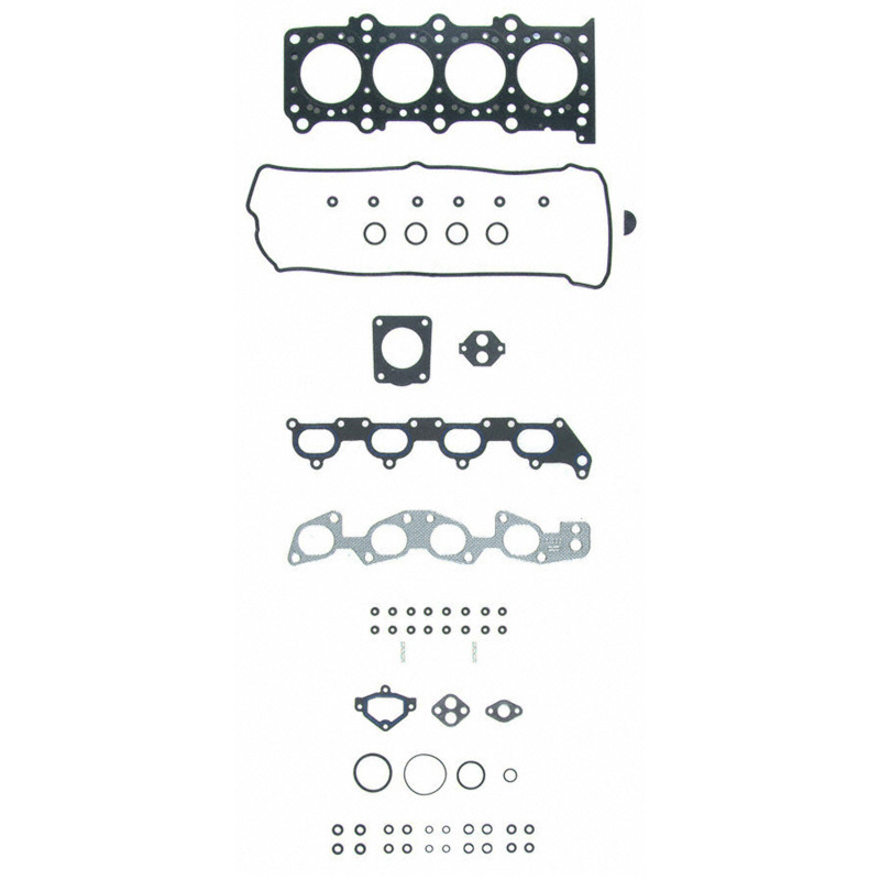 FEL Cylinder Head Gaskets