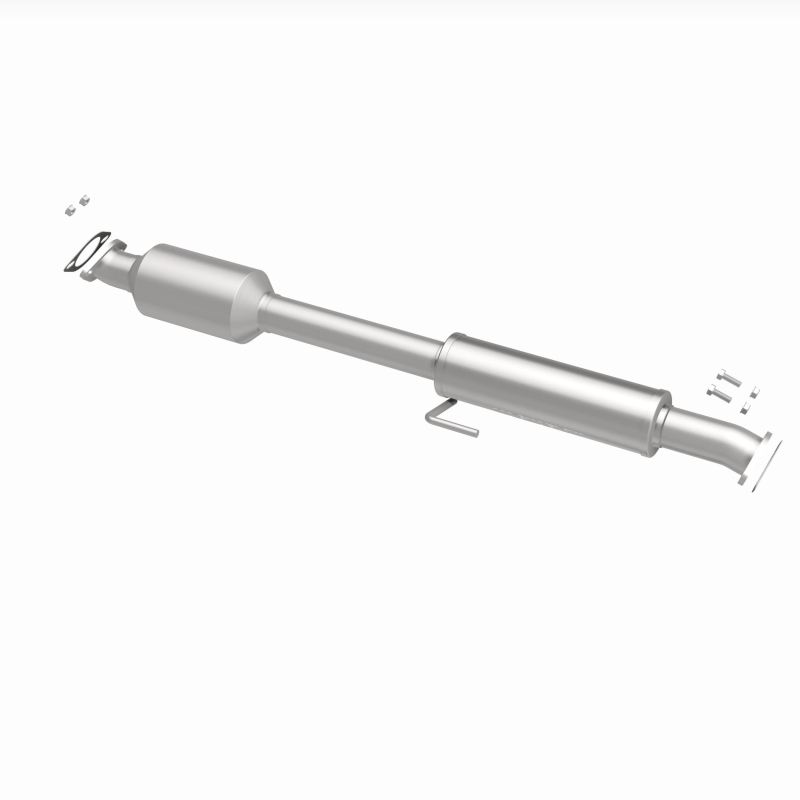 MagnaFlow 2015 Kia Optima 2.4L Direct Fit Catalytic Converter (California Grade) thumbnail 4